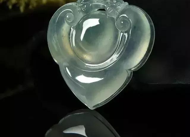 ������䣺Ϊ��ŷ�޳����˱�ʯ�Ļ������й�ȴ�����Ļ�ʢ�У�