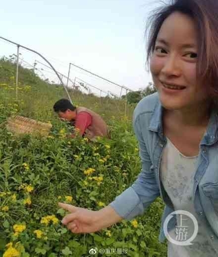 ��ɽө���Ϊ�� ������ɽ�ｨ������Դ