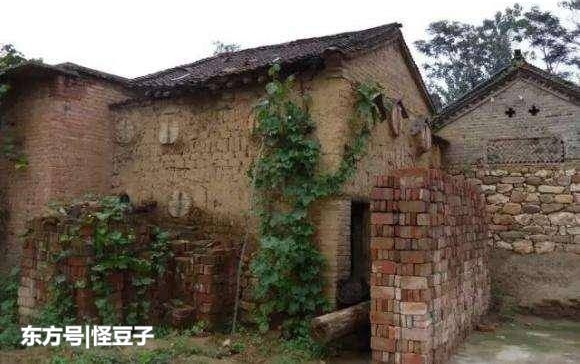 ����ֶ�ӷż����Ҽң������˵©һ���������ĸ��˴������