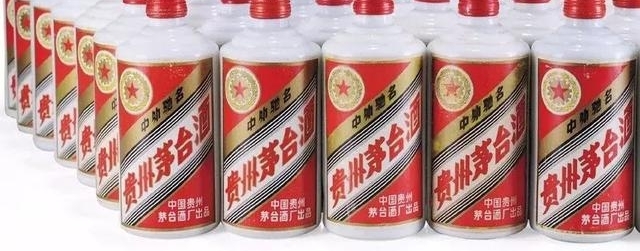 �麣�ϰ��ҹ����ȥҽԺ���³��ͱ�����ץ�ߣ�ֻ��·��ָ֤��