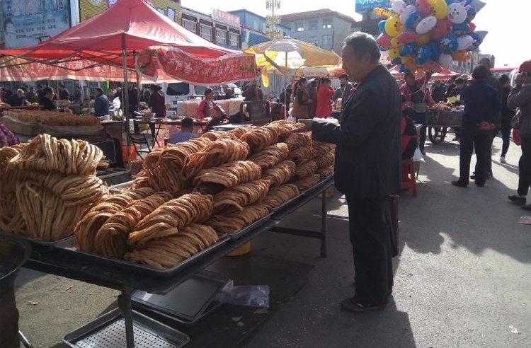 ũ�����Ź�󼯱����һ�ֶ�����ϱ��������