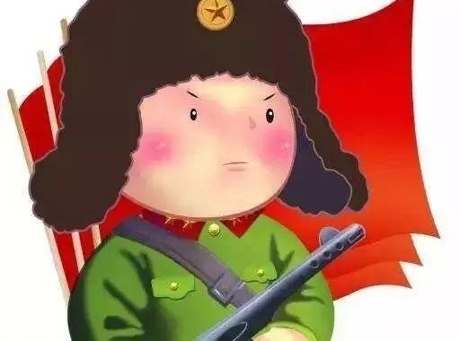 ������������˵��ÿһ�춼�ǡ�ѧ�׷��ա���
