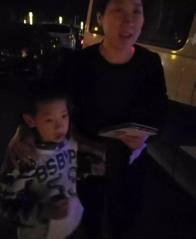 热闹的十五要这么过才充实!