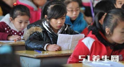 ���軼��֢��8��ŮͯΪ��ְּ��Ḻ�����ȵ����ֵ���