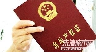 ������10�ҹ�˾���ˡ�����������ǧ���������������ˣ�