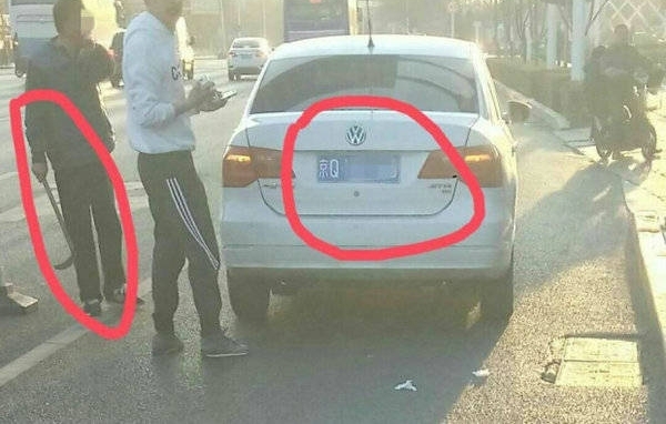 �������ε�˾��������в ��˾���Ѷ����³������