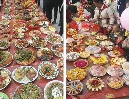 ��õ�����������ũ���׶�԰����ʳ�ڣ��ú��Ӽ�ʶ����С�Ե�����