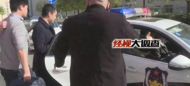��ð������ߡ���˫��ƭ��ƭ��ƭ�棿����ߡ���ץ���ټ���