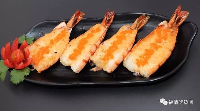 5�� | �ջ���Ĳ�ֹ�����ƣ�ơ�������Ƴ�ȫ����ζ~