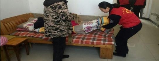 �����׷澫��