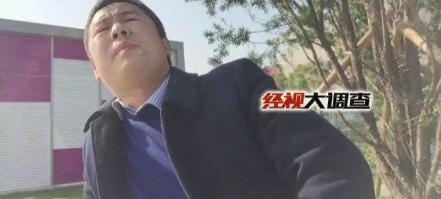 ��ð������ߡ���˫��ƭ��ƭ��ƭ�棿����ߡ���ץ���ټ���