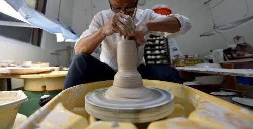 ��������룺̨�����ռ�������ȵ��Ǹ����Ĵ���