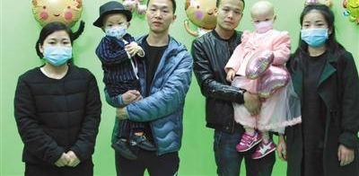 ��������3�꺢�ӡ����񡱺�����   û�н�ָ�;�ϯ