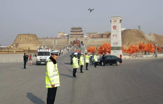 热闹的十五要这么过才充实!