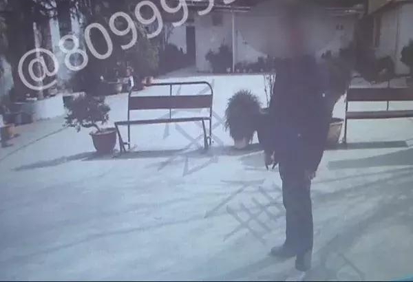 ������Ϊ���ɡ����֡� �췽���黹�����