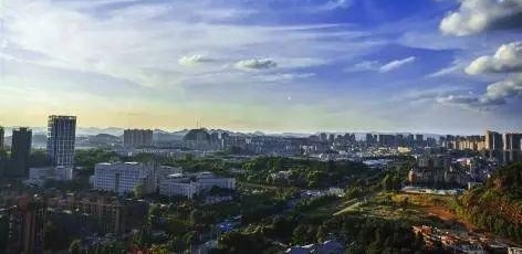 摸底贵阳租房市场