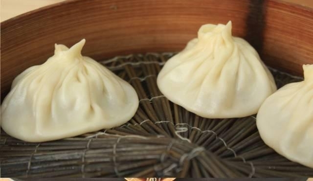 �����ûȥ����ɽ�������������˼˵�Լ��Ǹ������人��