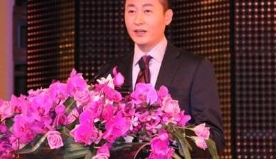 �������̨�ƾ�Ƶ���������뷨��������:Ҧѩ��