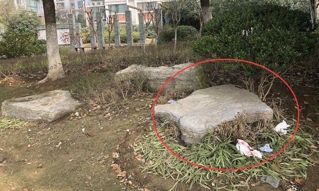 ����һ������·�߸����Բ� �ɻ�����֢ �ҿ�����·�˼�ʱ����