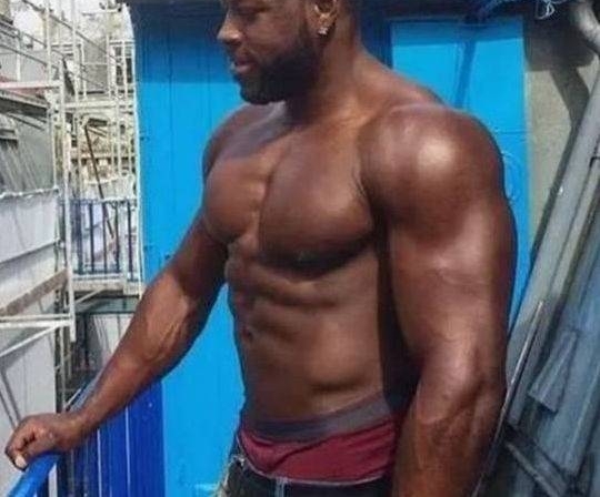 ����С�Ａ�ⷢ��õ���Ů�ķ��ģ������������˳�Ĭ