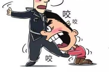 ̫���ţ��������Ӿƺ�Ź�����ӣ���Ȱ�裬������ҧ�ˡ���