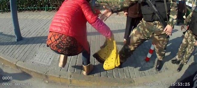 Ů�����ͥ����Ѱ�̼� Ѳ���侯�������