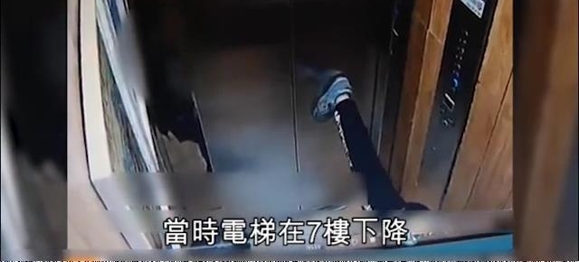 ���⣡�����߻����ݣ�����ļ�����⣬�ƣ���л�Ҷ������������