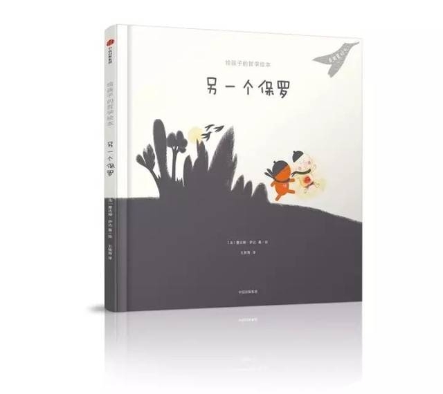 ŷ����ѧ�޽�Ϊ������ ���Ĵ������ѧ���ɻ汾