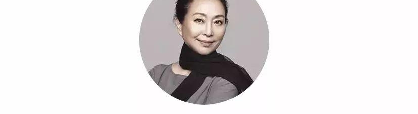 文化创意如何助推产业升级?看五位文创大咖进行新思想碰撞