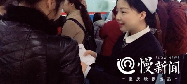 16800Ԫ����Ǯ��ʧ �����Ӻ�ʧ������