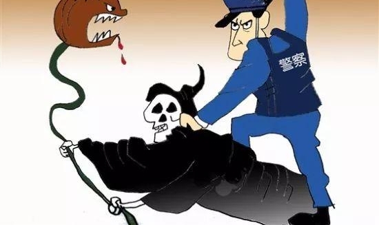 ��Ҫ��������һ�Ǳ�����꣬��ؼҹ��걻ץ��