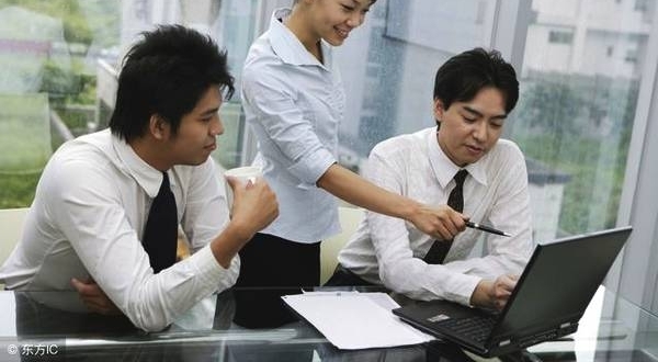 劳动合同到期,用人单位不续签是否要赔偿?2018,最新劳动法
