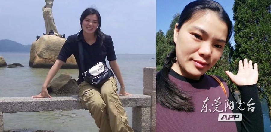 ��ݸ��Ůɹʮ��ǰ����Ƭ��˭�������ġ�����Ů�񡱣�