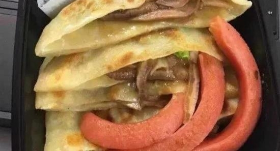 ���ӵ����������� �������� ��Ȼ��֤�����Ĳ���