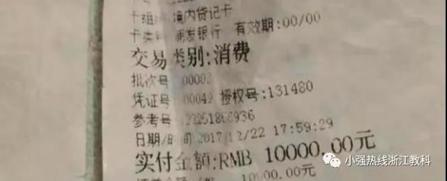 Ů�ӱ�����ȥ���˵��������������������� ������������Ԫ������
