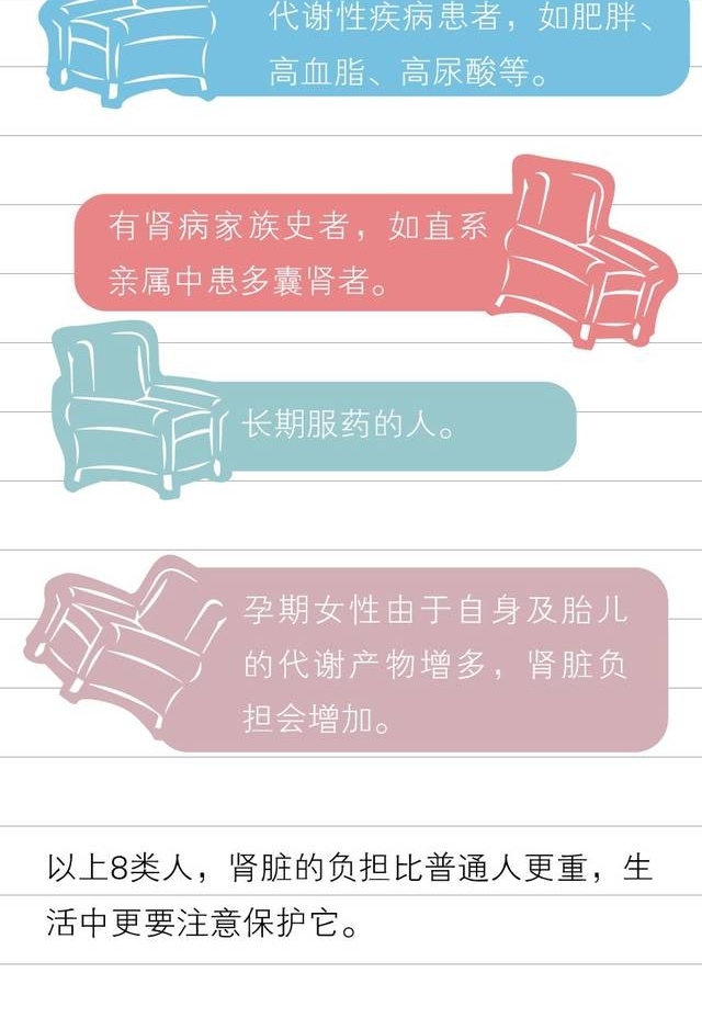 ������������Բ飡������6��������˵��������