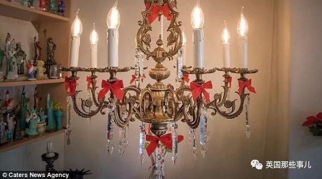 ̸���� 30 �������������ڴ����һյ�ƶ���