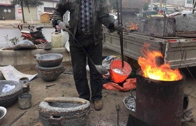 ũ������������������������������Ű�ȫ��