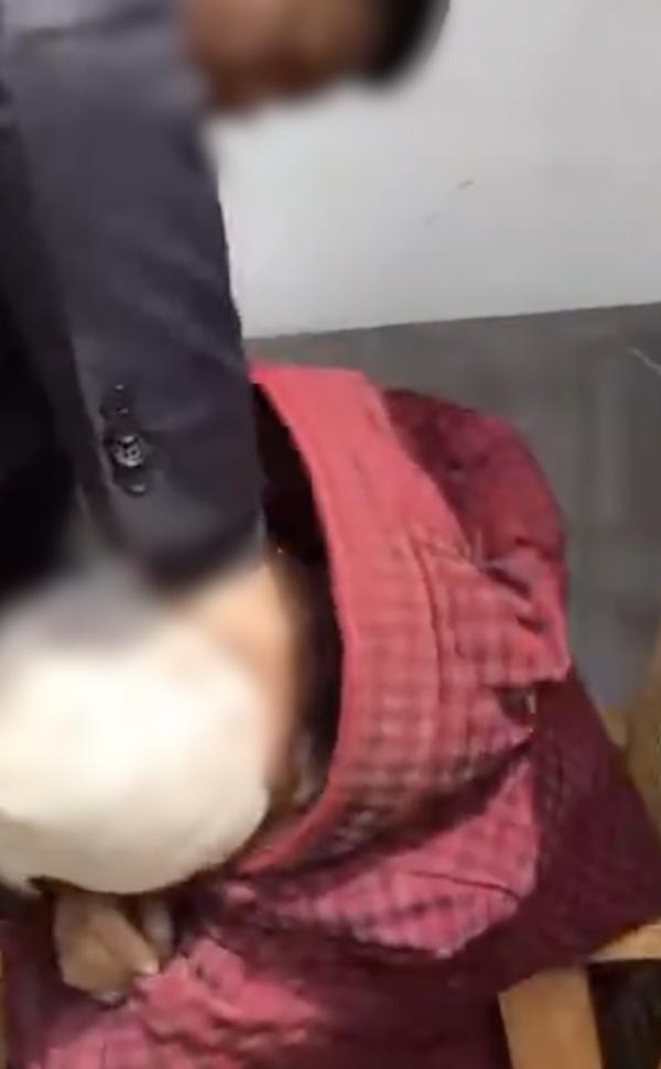 ŭ������Ź��׷���ĸ �ڿ���������＂ȥ��＂