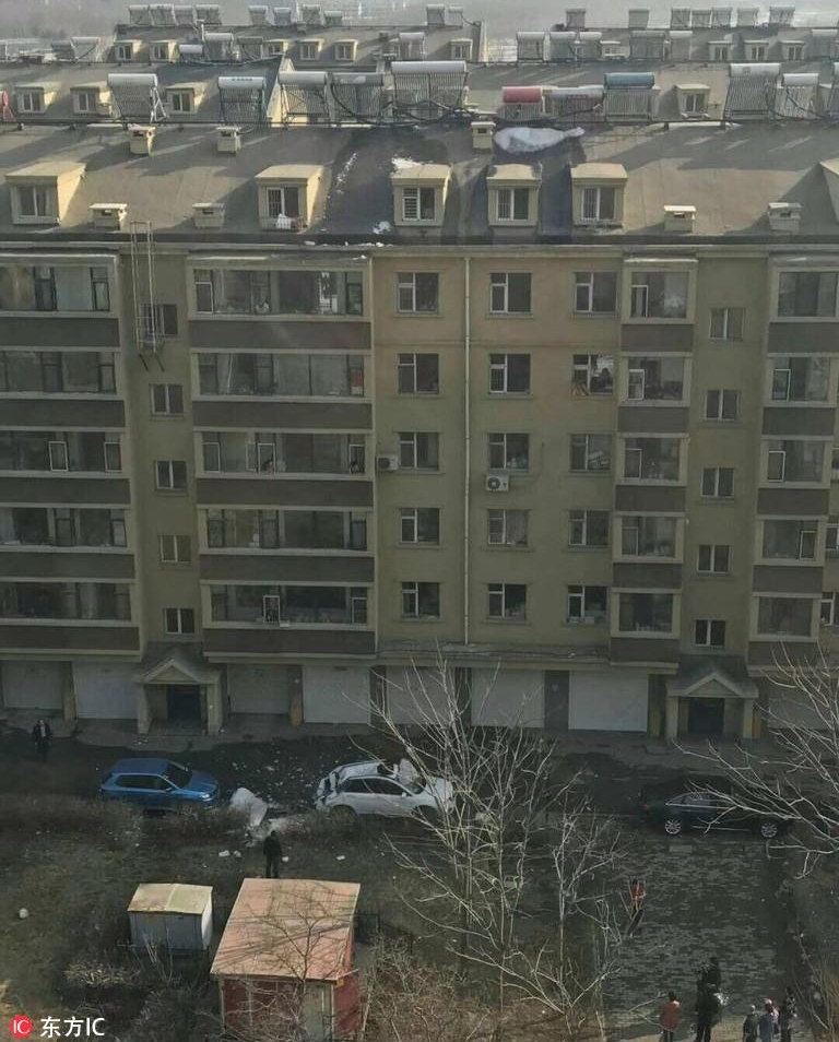 ���������������ޱ��ҳɱ�
