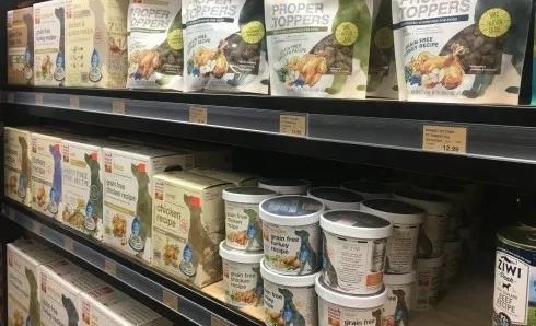 ���������ô�������Ʒ����ע�������й�����ԭ�ϡ�