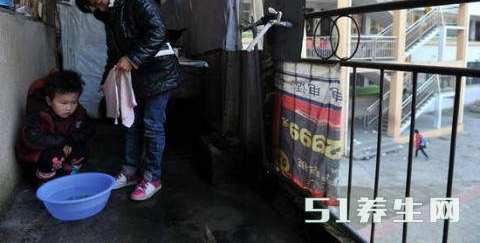 ���軼��֢��8��ŮͯΪ��ְּ��Ḻ�����ȵ����ֵ���