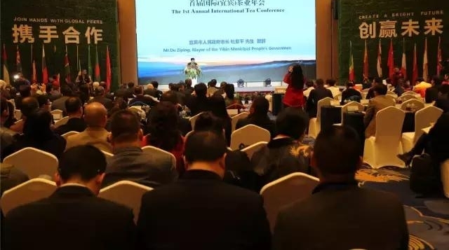 �ڶ�����ʣ��˱�����ҵ��Ὣ��3��17����19�����˱���������
