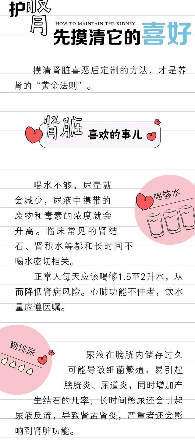 ������������Բ飡������6��������˵��������