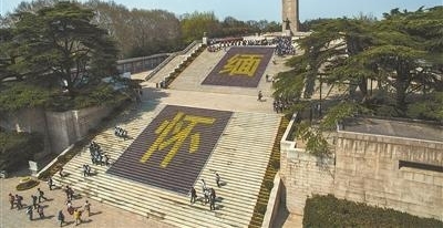 ����ʱ�� ������ ����Ϊ�����´����������ú�ɫ�Ļ�ֱ������