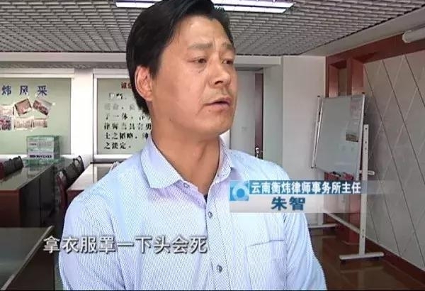 ������Ϊ���ɡ����֡� �췽���黹�����