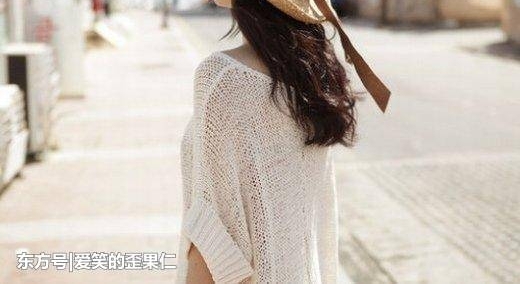 婆婆去世,老公以此拒绝和我同房,五年过去真相浮出,我泪流满面