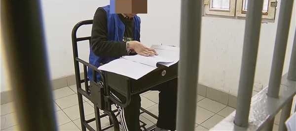 ��Ů���Ĵ�������� ��������ж������߰˵�