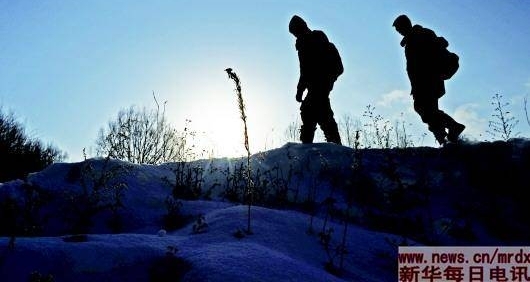 ������Ѳ��Ա:���¡�����ϲ��