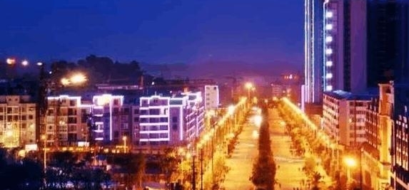 �Ĵ������ǲ����ɳɶ��й��ˣ�